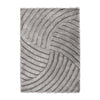 Origins Dallas Rug