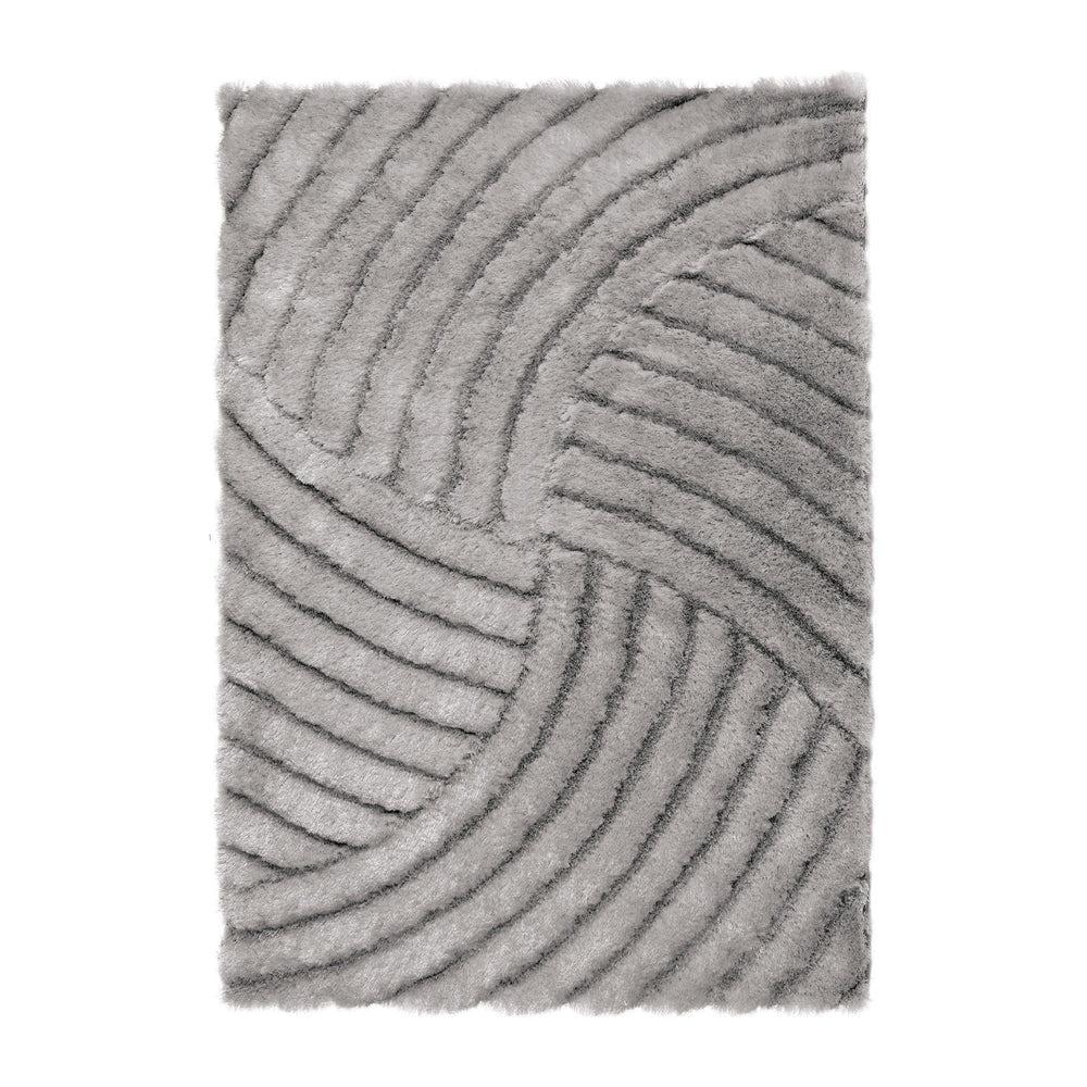 Origins Dallas Rug