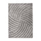 Origins Dallas Rug