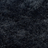 Origins Extravagance Rug
