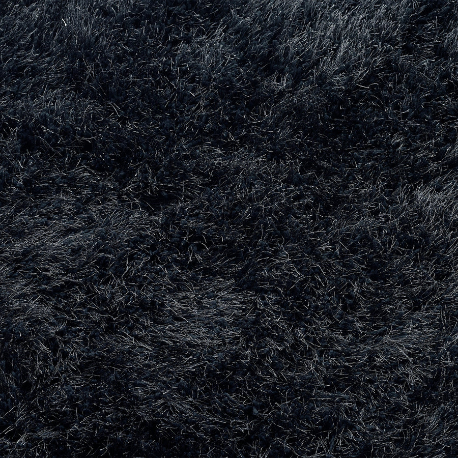 Origins Extravagance Rug
