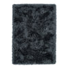 Origins Extravagance Rug