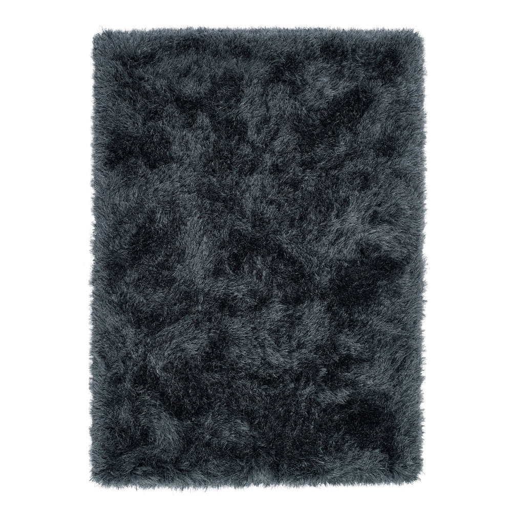 Origins Extravagance Rug