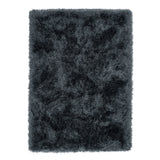 Origins Extravagance Rug
