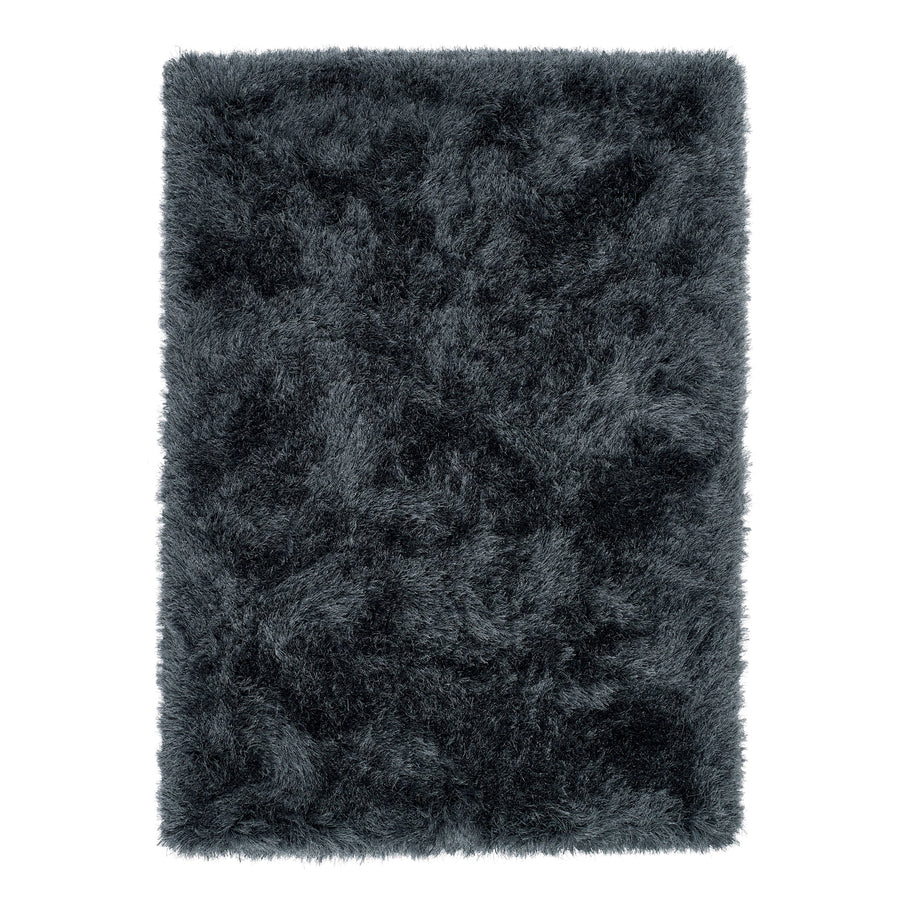 Origins Extravagance Rug