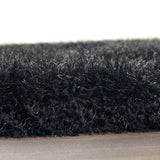 Origins Extravagance Rug