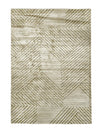Origins Delta Ivory Rug