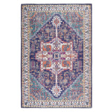 Origins Granada Rug