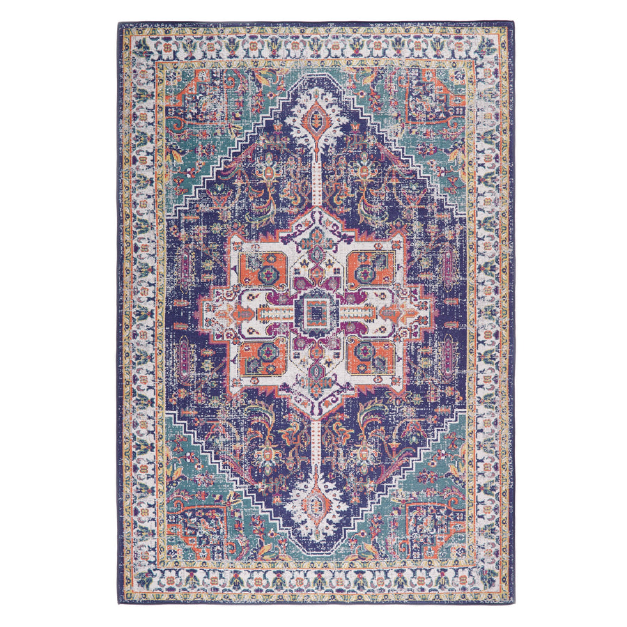 Origins Granada Rug