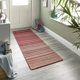 Origins Fine Stripes Rug