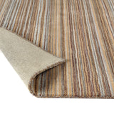 Origins Fine Stripes Rug