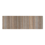 Origins Fine Stripes Rug