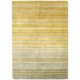 Origins Fine Stripes Rug