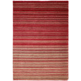 Origins Fine Stripes Rug