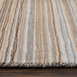 Origins Fine Stripes Rug