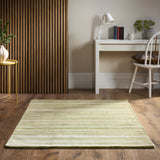 Origins Fine Stripes Rug