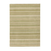 Origins Fine Stripes Rug