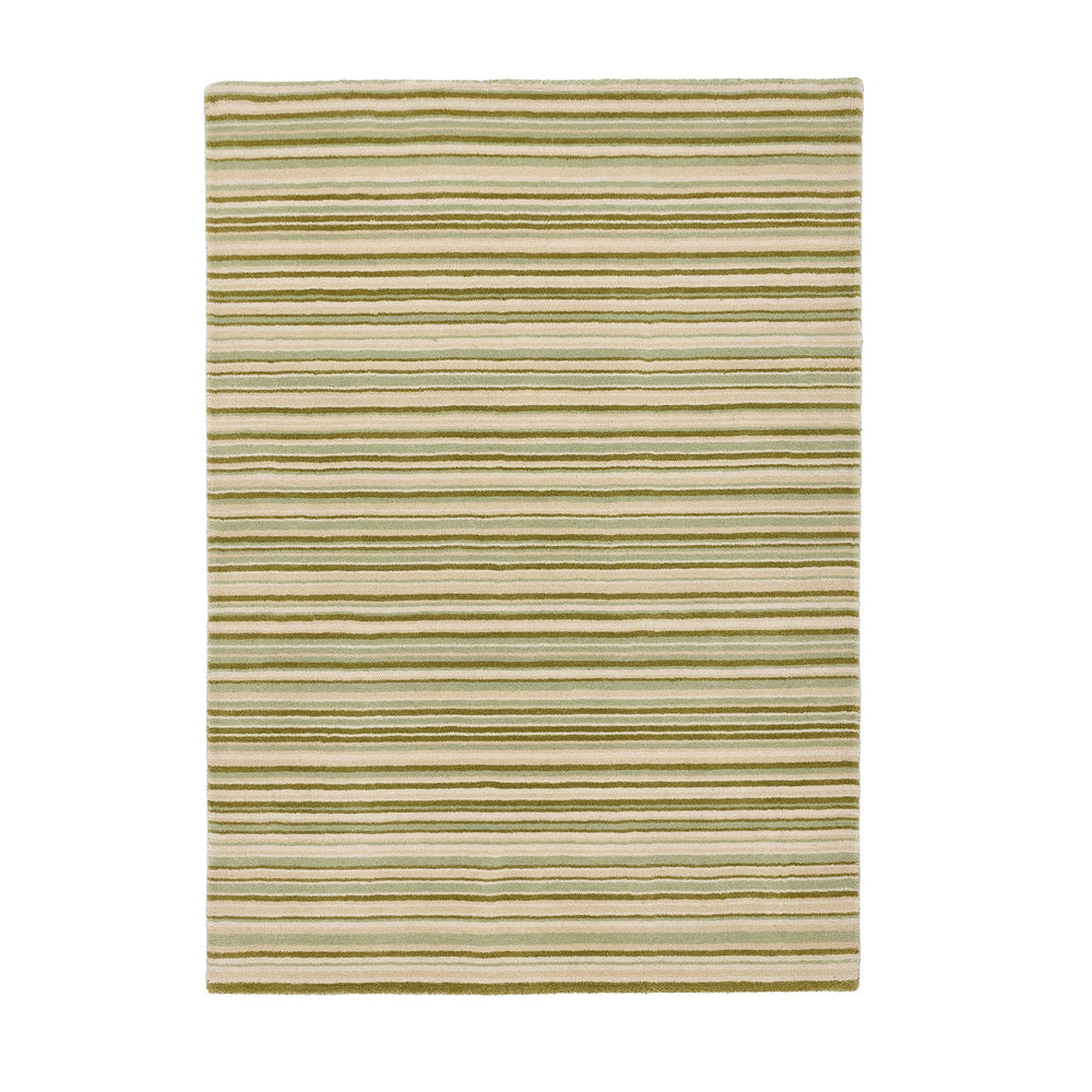 Origins Fine Stripes Rug