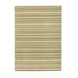 Origins Fine Stripes Rug