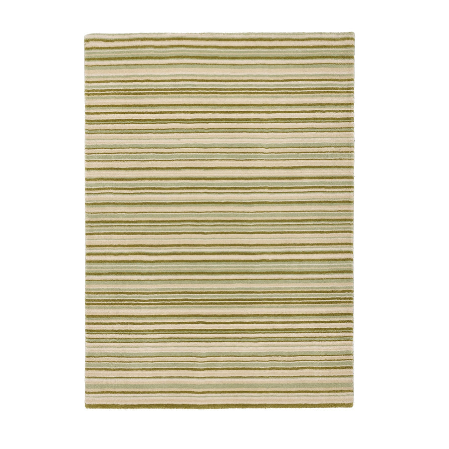 Origins Fine Stripes Rug