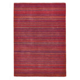 Origins Fine Stripes Rug