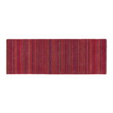 Origins Fine Stripes Rug