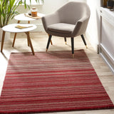 Origins Fine Stripes Rug