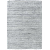 Origins Fine Stripes Rug