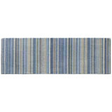 Origins Fine Stripes Rug