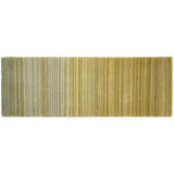 Origins Fine Stripes Rug