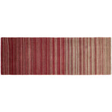 Origins Fine Stripes Rug
