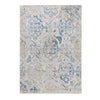 Origins Washable Florence Rug