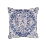 Origins Washable Rug