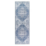 Origins Washable Rug