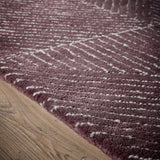 Origins Geometric Rug