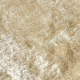 Origins Glamour/Shimmer Rug