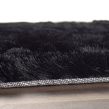 Origins Glamour/Shimmer Rug