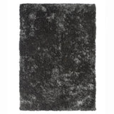 Origins Glamour/Shimmer Rug