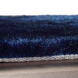 Origins Glamour/Shimmer Rug