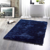 Origins Glamour/Shimmer Rug