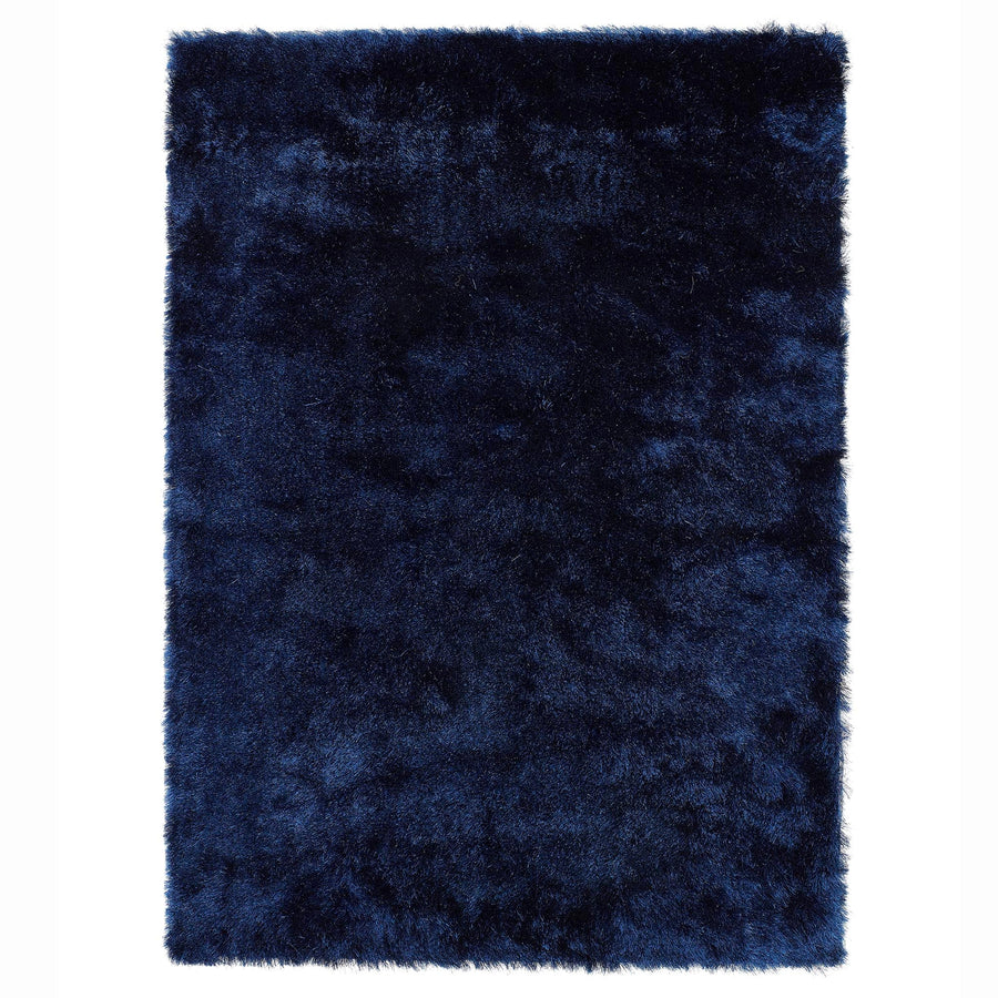 Origins Glamour/Shimmer Rug