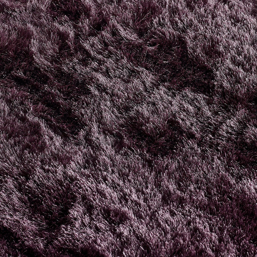 Origins Glamour/Shimmer Rug