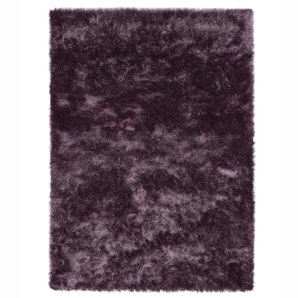 Origins Glamour/Shimmer Rug