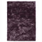 Origins Glamour/Shimmer Rug
