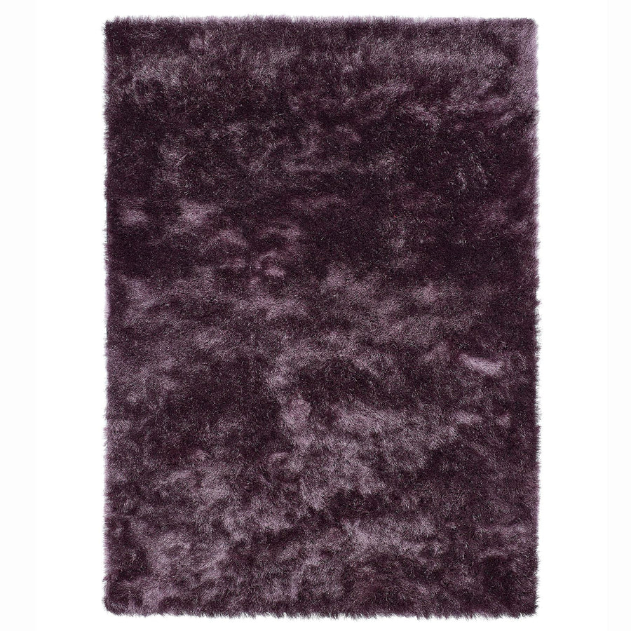 Origins Glamour/Shimmer Rug