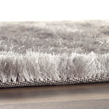 Origins Glamour/Shimmer Rug