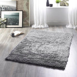 Origins Glamour/Shimmer Rug