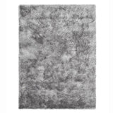 Origins Glamour/Shimmer Rug