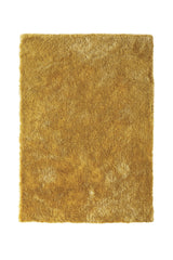 Origins Glamour/Shimmer Rug