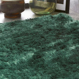 Origins Glamour/Shimmer Rug
